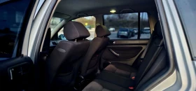 VW Golf 1.9TDI+ + 6ск. , снимка 10