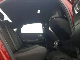 Hyundai Ioniq 6 Preferred AWD Long Range, снимка 10