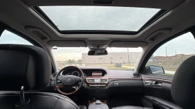 Mercedes-Benz S 550 4MATIC* SWB* АвтоКредит* (ЦЕНА ДО БГ), снимка 11