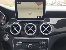 Mercedes-Benz CLA 250 * 4MATIC * 2 КЛЮЧА * КАМЕРА * ПОДГРЕВ * NAVI, снимка 9