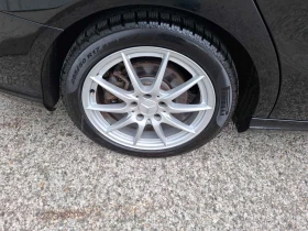 Mercedes-Benz CLA 250 * 4MATIC * 2 КЛЮЧА * КАМЕРА * ПОДГРЕВ * NAVI, снимка 7