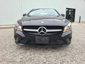Mercedes-Benz CLA 250 * 4MATIC * 2 КЛЮЧА * КАМЕРА * ПОДГРЕВ * NAVI, снимка 6