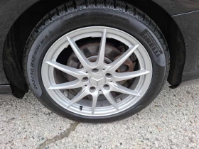Mercedes-Benz CLA 250 * 4MATIC * 2 КЛЮЧА * КАМЕРА * ПОДГРЕВ * NAVI, снимка 15