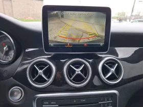 Mercedes-Benz CLA 250 * 4MATIC * 2 КЛЮЧА * КАМЕРА * ПОДГРЕВ * NAVI, снимка 17