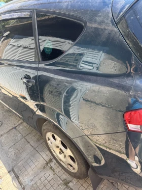 Seat Altea 1.9, снимка 6