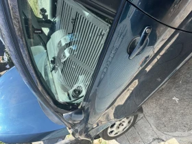 Seat Altea 1.9, снимка 5