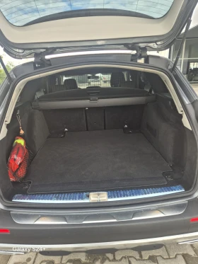 Mercedes-Benz E 220 Mercedes-Benz E 220 AllTerrain 4MATIC-MULTIBEAM LE, снимка 6