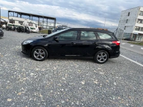 Ford Focus 1.5 Ecoboost, снимка 11