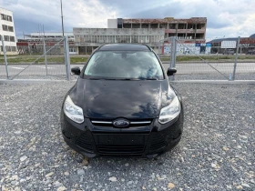 Ford Focus 1.5 Ecoboost, снимка 2