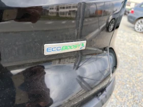 Ford Focus 1.5 Ecoboost, снимка 9
