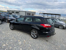 Ford Focus 1.5 Ecoboost, снимка 8