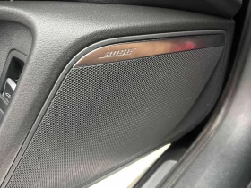 Audi A6 3.0 T * BOSE* ДИСТРОНИК* 360 КАМЕРА* ОБДУХВАНЕ* , снимка 11