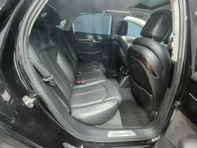 Audi A8 3.0 TDI Quattro, снимка 15
