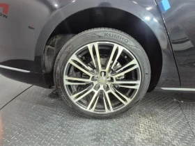 Audi A8 3.0 TDI Quattro, снимка 5