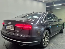 Audi A8 3.0 TDI Quattro, снимка 2