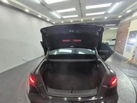 Audi A8 3.0 TDI Quattro, снимка 4