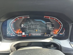 BMW 330 i Sport Line, снимка 11