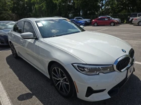 BMW 330 i Sport Line, снимка 2