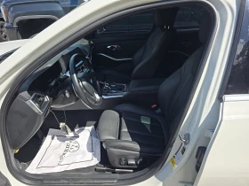 BMW 330 i Sport Line, снимка 6