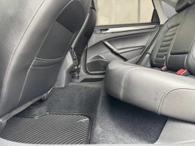 VW Passat 2.0T* FWD* Wolfsburg* АвтоКредит * (ЦЕНА ДО БГ), снимка 14