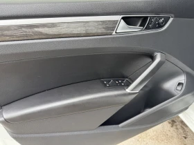 VW Passat 2.0T* FWD* Wolfsburg* АвтоКредит * (ЦЕНА ДО БГ), снимка 6
