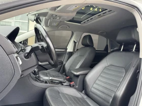 VW Passat 2.0T* FWD* Wolfsburg* АвтоКредит * (ЦЕНА ДО БГ), снимка 8