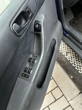 Audi A3 1.9 tdi 110кс, снимка 15