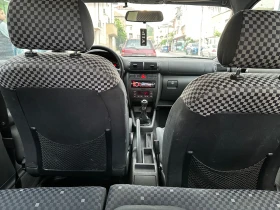 Audi A3 1.9 tdi 110кс, снимка 12
