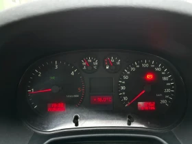 Audi A3 1.9 tdi 110кс, снимка 14