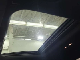 BMW 330 * CARFAX * АВТОКРЕДИТ БЕЗ ПЪРВОНАЧАЛНА ВНОСКА * , снимка 14