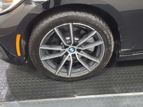 BMW 330 * CARFAX * АВТОКРЕДИТ БЕЗ ПЪРВОНАЧАЛНА ВНОСКА * , снимка 7