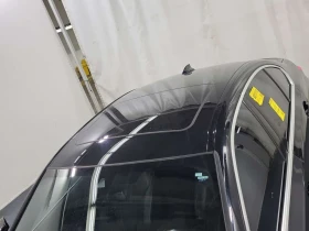 BMW 330 * CARFAX * АВТОКРЕДИТ БЕЗ ПЪРВОНАЧАЛНА ВНОСКА * , снимка 6