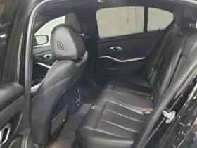 BMW 330 * CARFAX * АВТОКРЕДИТ БЕЗ ПЪРВОНАЧАЛНА ВНОСКА * , снимка 13