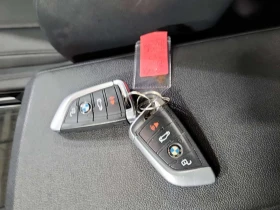 BMW 330 * CARFAX * АВТОКРЕДИТ БЕЗ ПЪРВОНАЧАЛНА ВНОСКА * , снимка 8