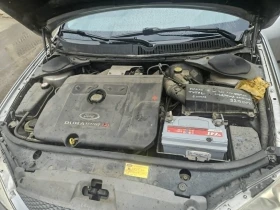 Ford Mondeo 2000, снимка 6
