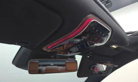 Mercedes-Benz S 350 ПОДГРЕВ* ОБДУХВАНЕ* НАВИГАЦИЯ* 360 КАМЕРА, снимка 9