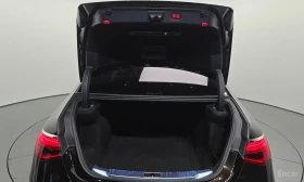 Mercedes-Benz S 350 ПОДГРЕВ* ОБДУХВАНЕ* НАВИГАЦИЯ* 360 КАМЕРА, снимка 16