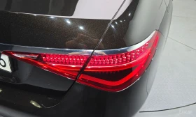 Mercedes-Benz S 350 ПОДГРЕВ* ОБДУХВАНЕ* НАВИГАЦИЯ* 360 КАМЕРА, снимка 14
