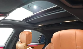Mercedes-Benz S 350 ПОДГРЕВ* ОБДУХВАНЕ* НАВИГАЦИЯ* 360 КАМЕРА, снимка 10