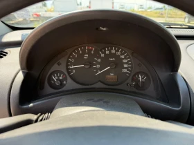Opel Corsa 1.7D, снимка 12