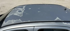 Opel Corsa 1.7D, снимка 9
