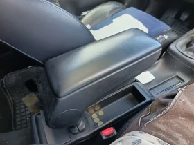 VW Passat, снимка 10