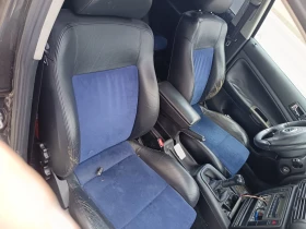 VW Passat, снимка 13