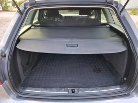 Audi A4 2.0TDI, снимка 2