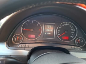 Audi A4 2.0TDI, снимка 11