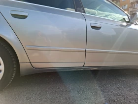 Audi A4 2.0TDI, снимка 17