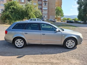 Audi A4 2.0TDI, снимка 16