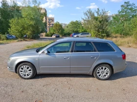 Audi A4 2.0TDI, снимка 6