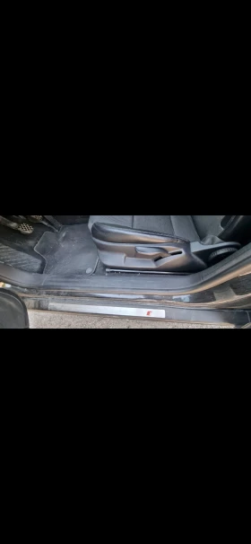 Audi A3 sportback, снимка 11