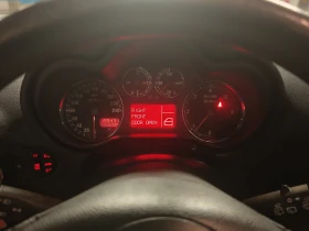 Alfa Romeo 147 JTDm, снимка 16
